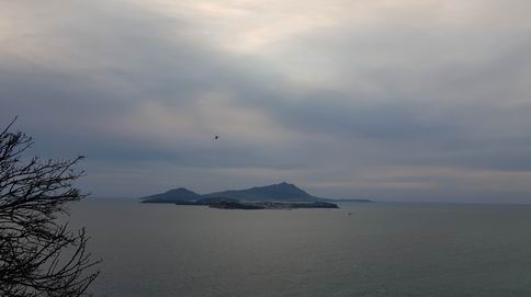 20180107_164316